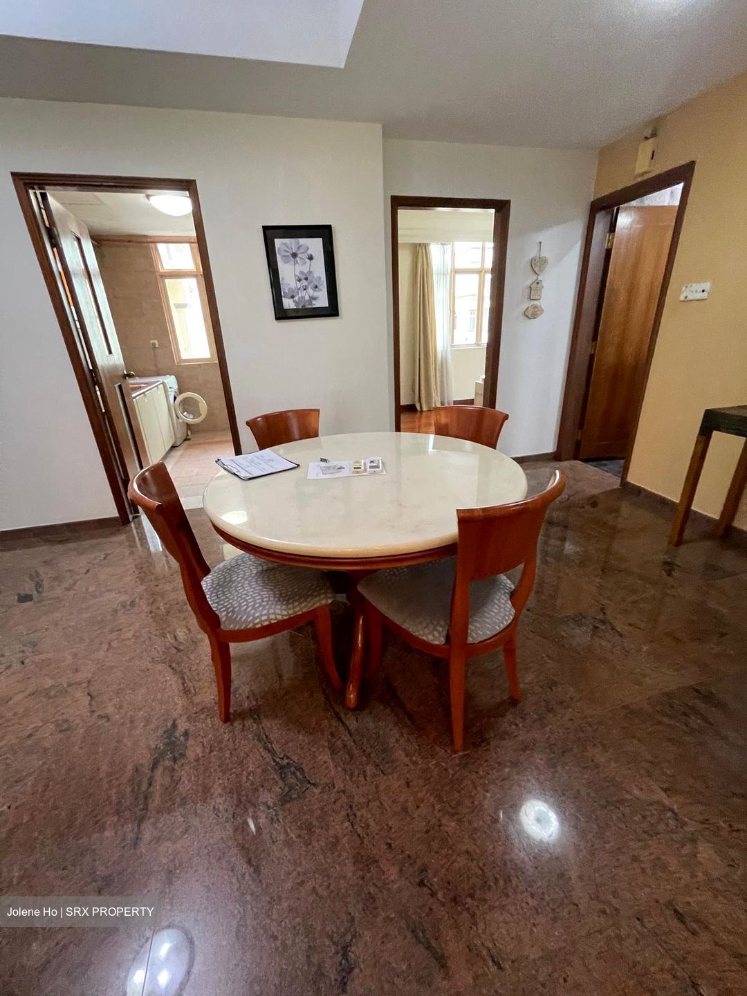 Le Hill Condominium (D5), Condominium #476361931